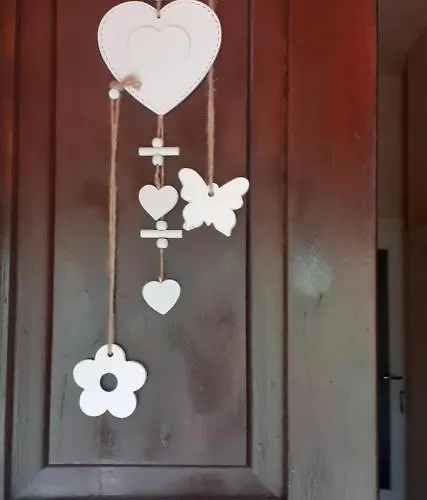 La Vecchia Quercia *