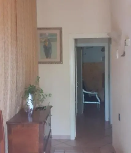 Lantgård La Vecchia Quercia Pergine Valdarno