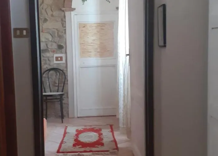 La Vecchia Quercia *