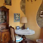 La Vecchia Quercia Çiftlik konaklama *