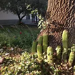 La Vecchia Quercia Çiftlik konaklama *