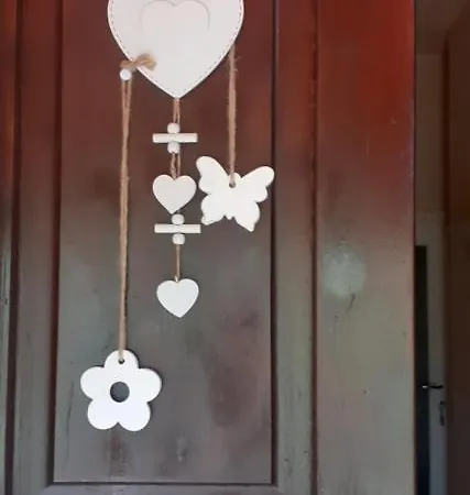 La Vecchia Quercia *